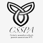Fed - CSSPA