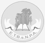 ETB