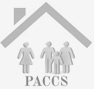 PACCS